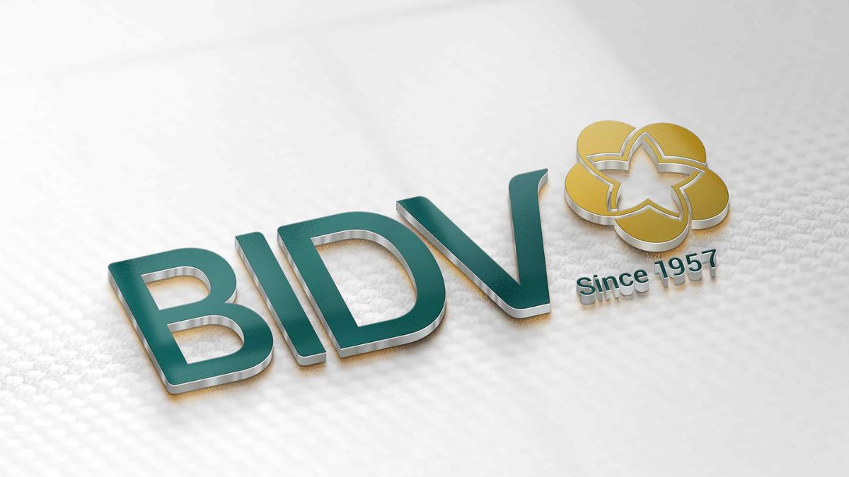 Điều kiện để gửi tiết kiệm online BIDV