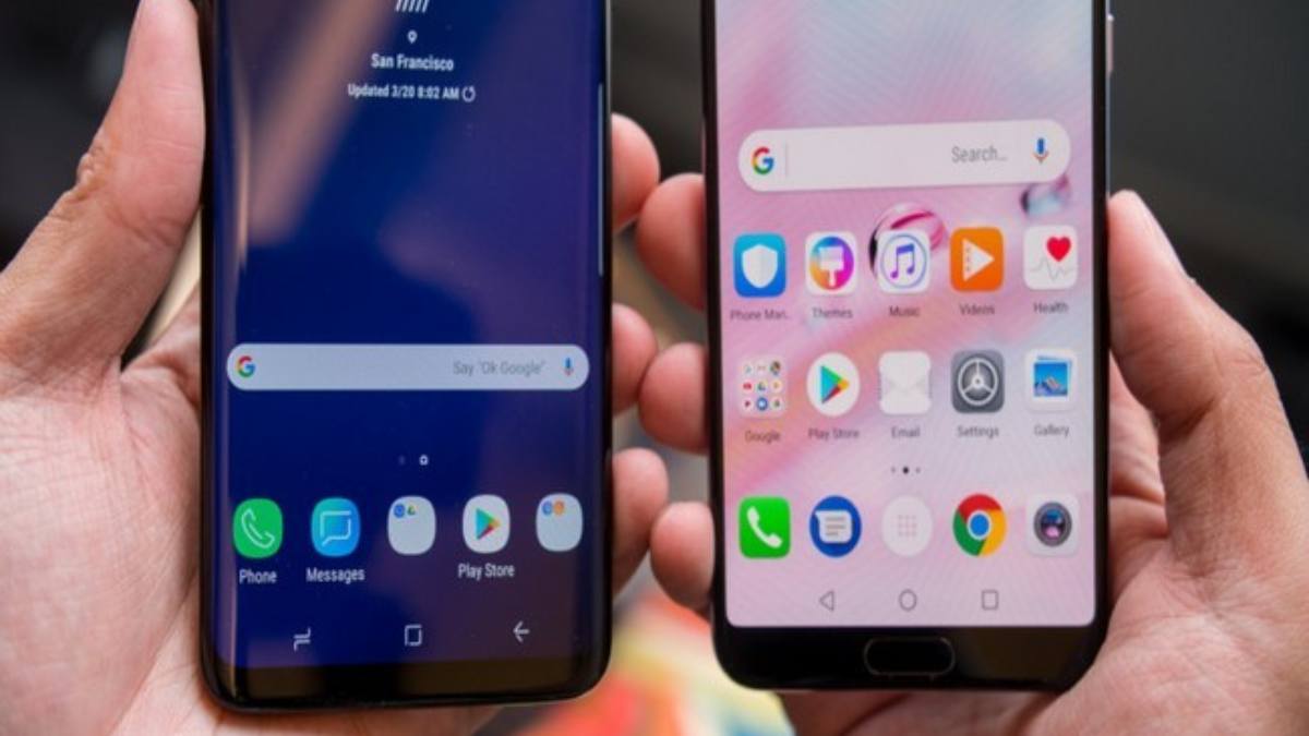 Cách để giới hạn bản thân tạm ngưng sử dụng điện thoại Android bằng Digital Wellbeing