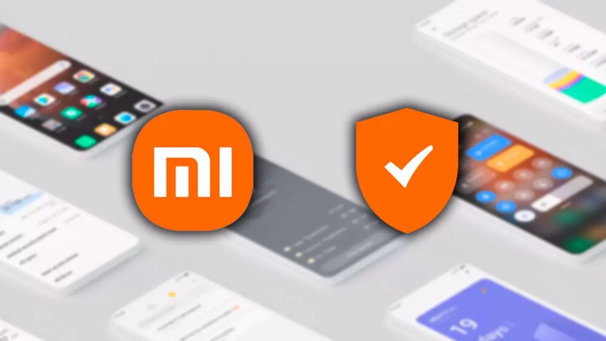 Một số lưu ý khi check IMEI Xiaomi