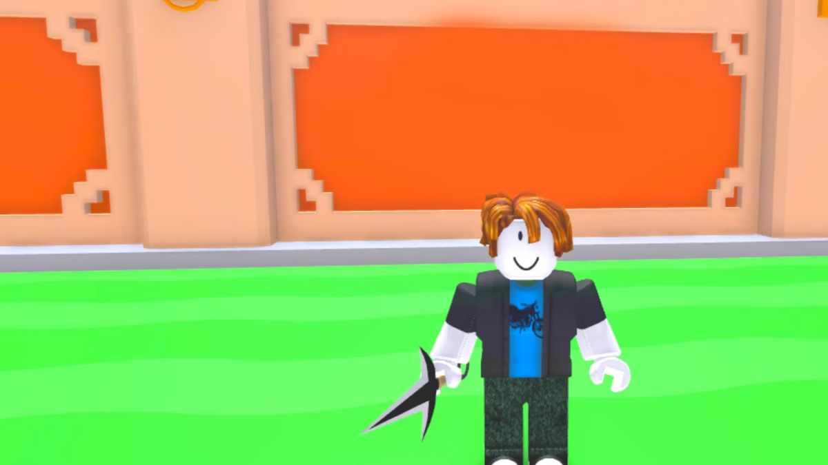 Link nhận code Anime Energy Clash Simulator mới nhất