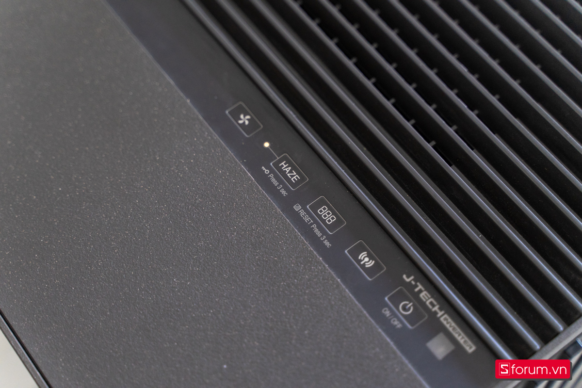 Sharp FX-S120