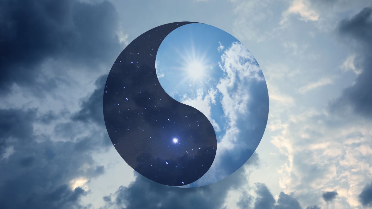 Phong thủy là gì? 1