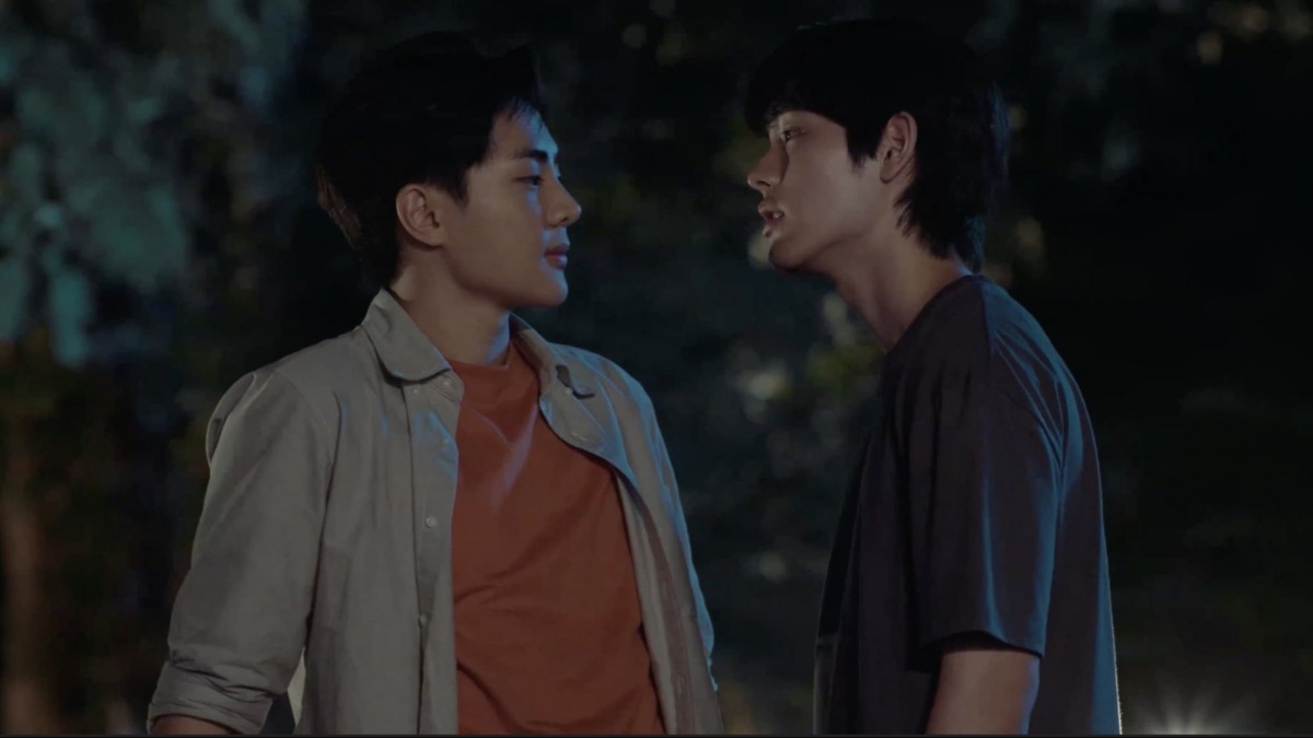 Thời lượng chiếu phim Dead Friend Forever mới nhất 2023