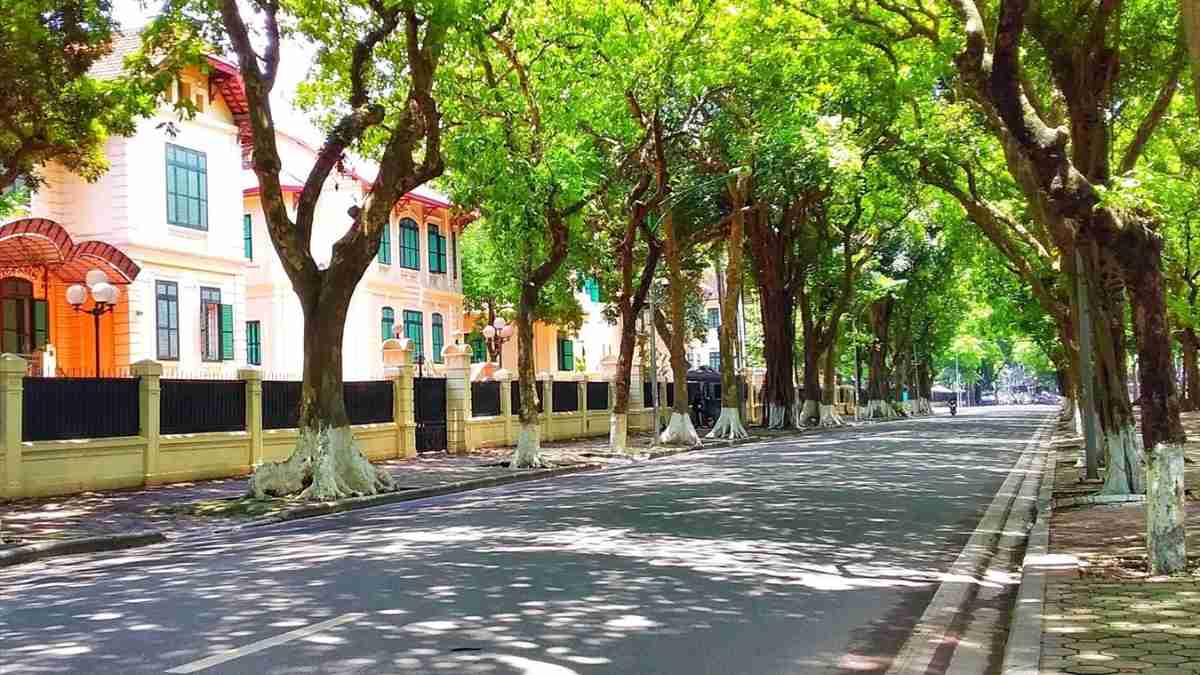 Dự báo thời tiết Tết Dương lịch 2024