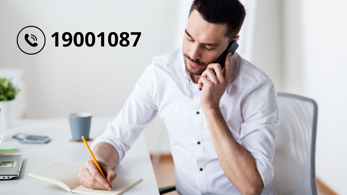 Hướng dẫn cách báo mất và làm lại sim iTel đơn giản 1