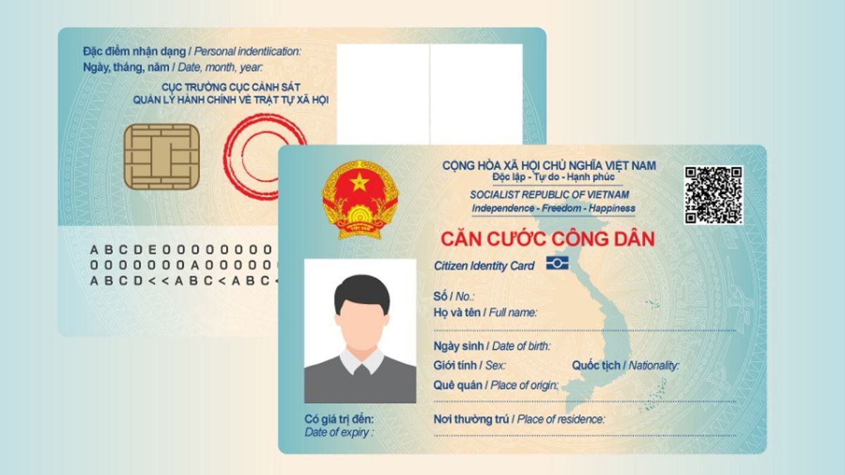 Hướng dẫn cách báo mất và làm lại sim iTel đơn giản 2