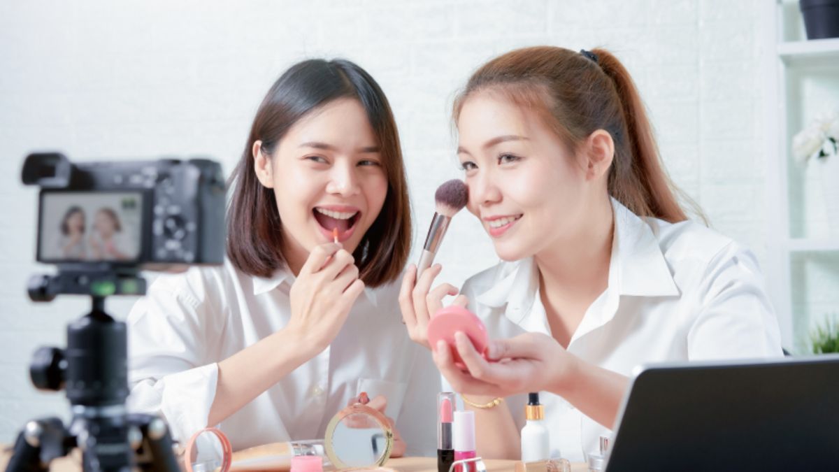 Sự khác nhau giữa KOC và KOL về độ tin cậy