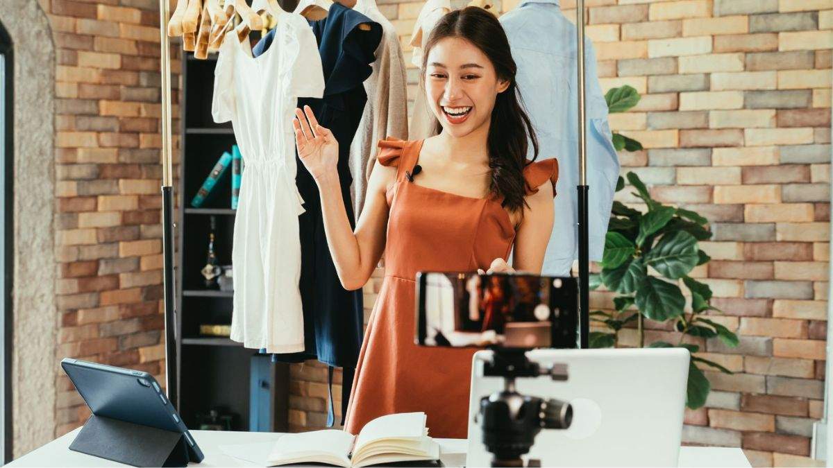 Một số kỹ năng cần để trở thành một KOC