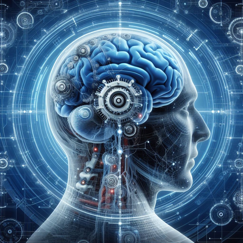 Dự án Brainoware bắt nguồn từ nỗ lực khai thác hiệu quả của kiến trúc não con người để cải thiện khả năng tính toán