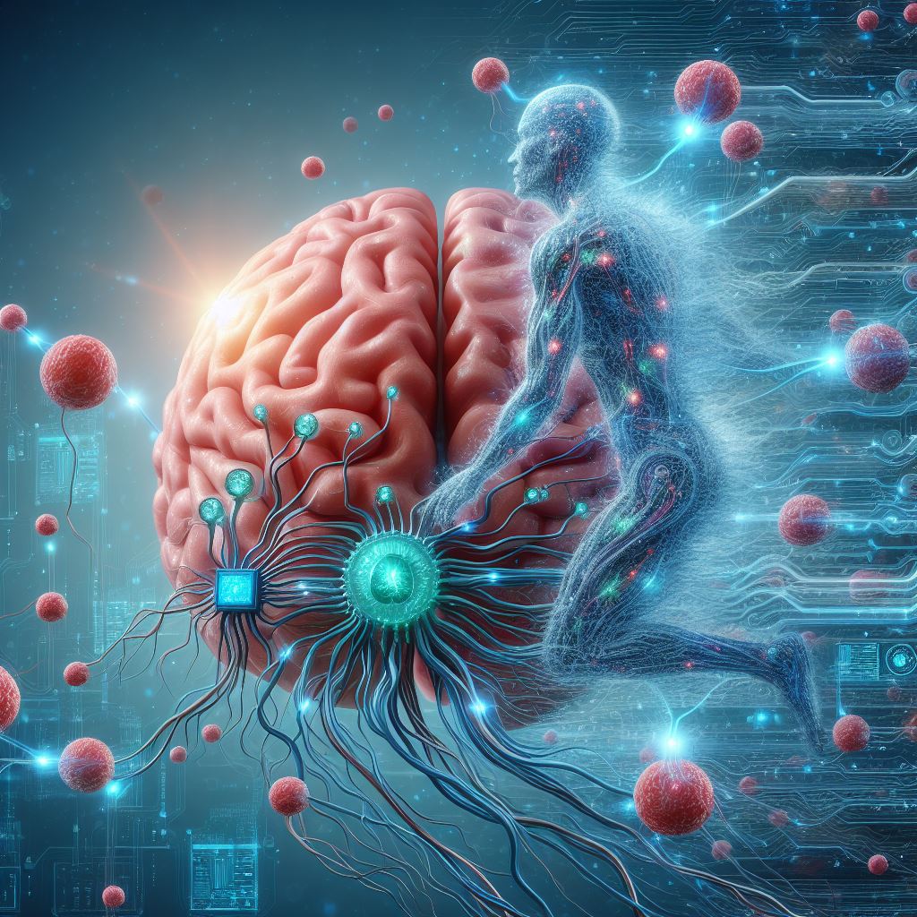 Brainoware không thể sánh kịp với khả năng siêu thông minh của các hệ thống AI truyền thống