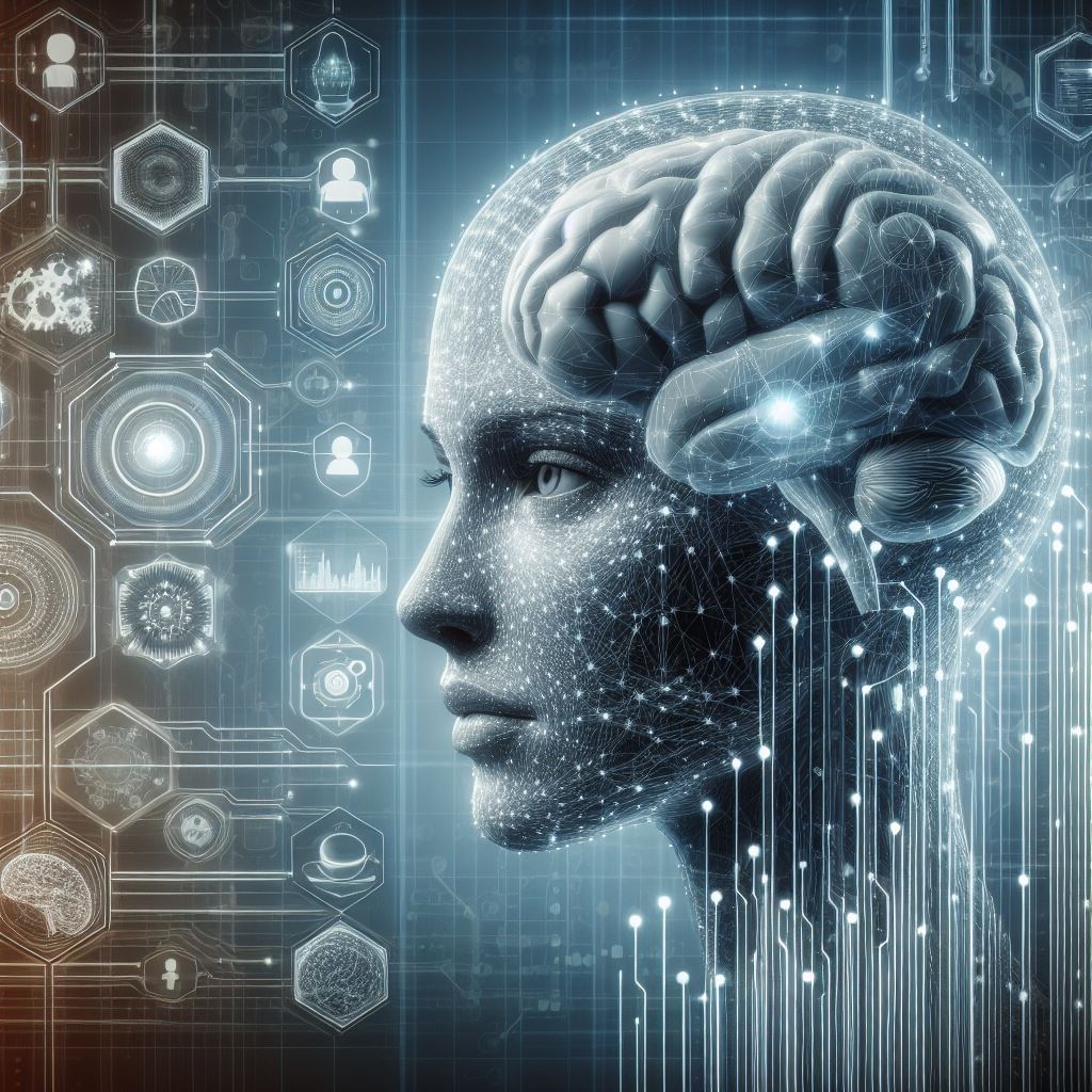Brainoware đủ để đánh thức sự hứng thú về khả năng tính toán sinh học trong tương lai