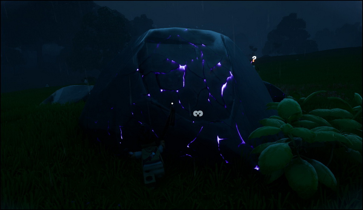 LEGO Fortnite và những điều tân thủ nên biết trước khi chơi