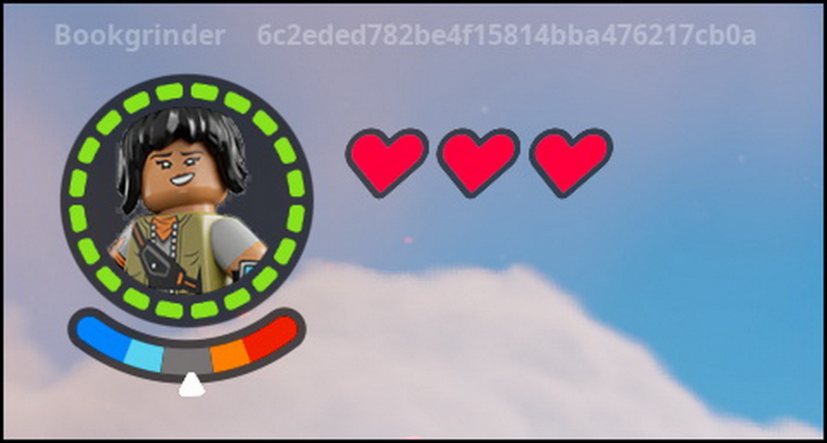 LEGO Fortnite và những điều tân thủ nên biết trước khi chơi