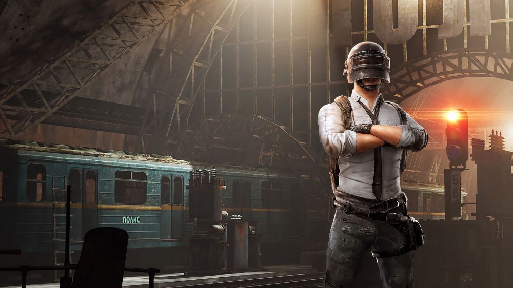 Krafton và NetEase hạ màn cuộc chiến bản quyền PUBG Mobile kéo dài 5 năm