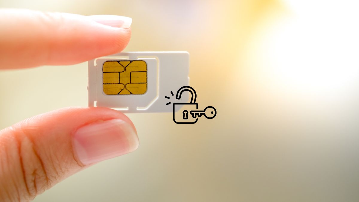 Sim iTel bị khóa thì nên xử lý như thế nào?