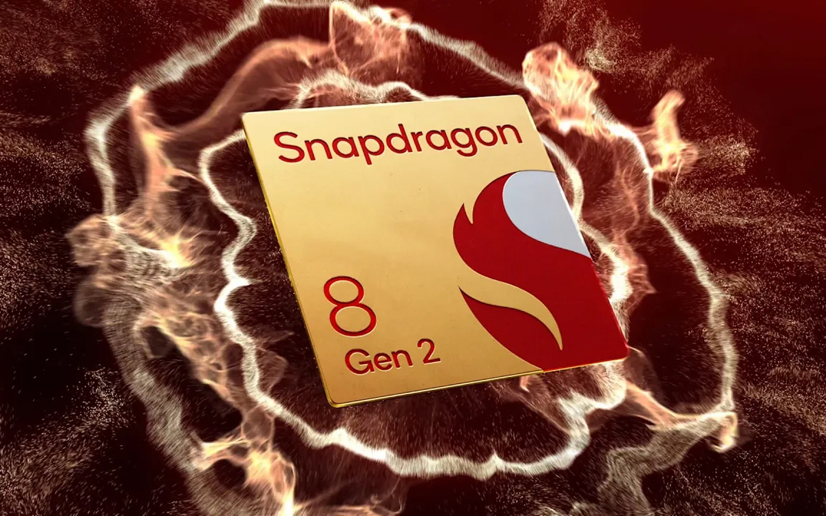 So S nh Dimensity 8300 V Snapdragon 8 Gen 2 Cu c So K o Kh c Li t V 