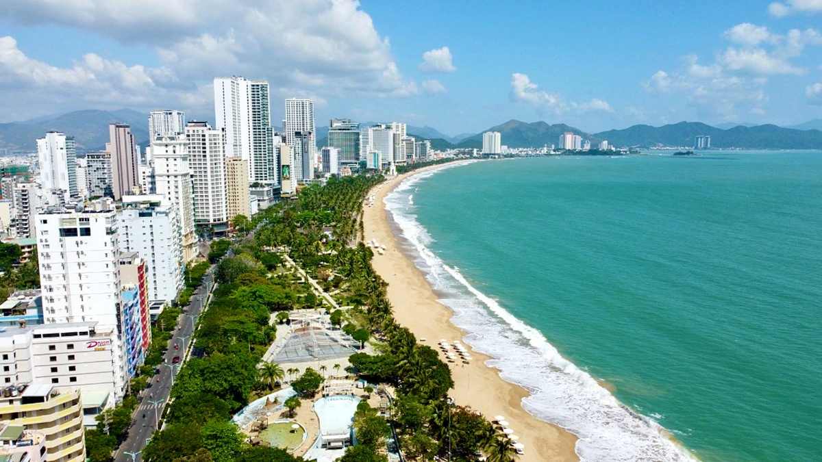 Tết nên đi du lịch ở đâu miền Nam?