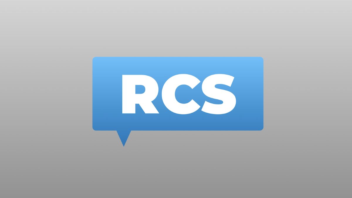 Một số tính năng nhắn tin RCS nổi bật