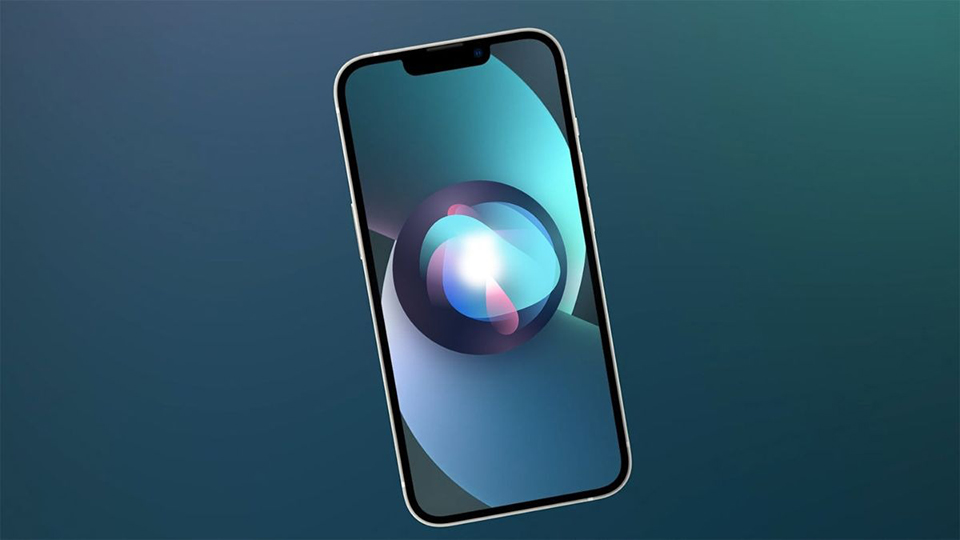 iOS 17.2 sẽ tăng cường quyền riêng tư với Siri