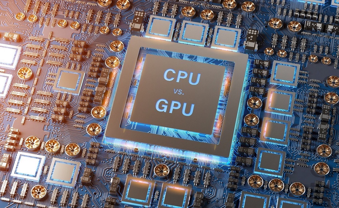 Tốc độ xử lý của CPU có quan trọng hay không?