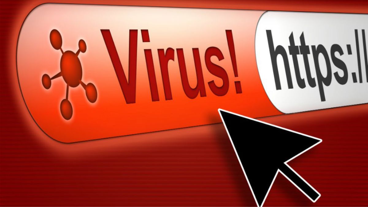Nên phòng tránh Trojan như thế nào?