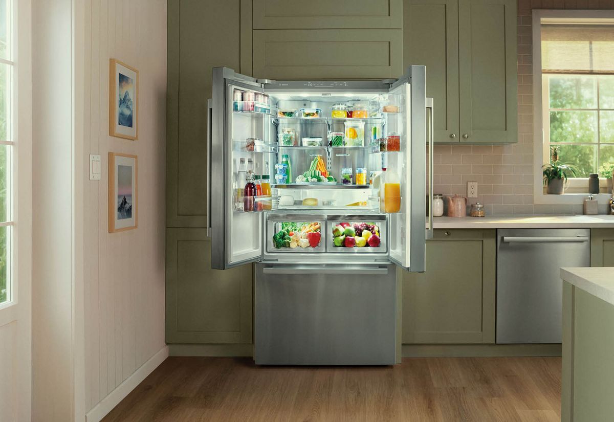 Những lựa chọn tủ lạnh dưới 10 triệu phù hợp nhất cho gia đình trong năm 2023