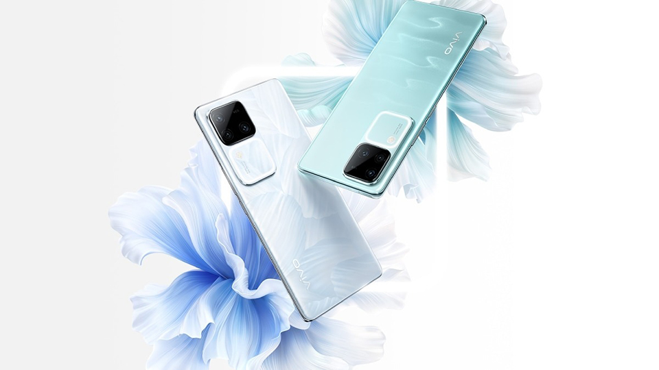 vivo S18 Pro lộ cấu hình chi tiết
