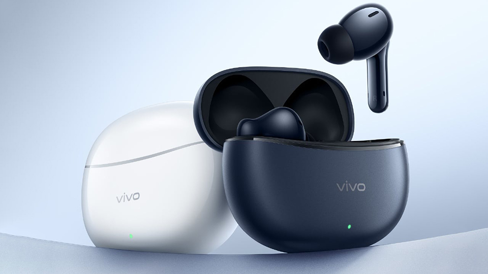 vivo TWS 3e