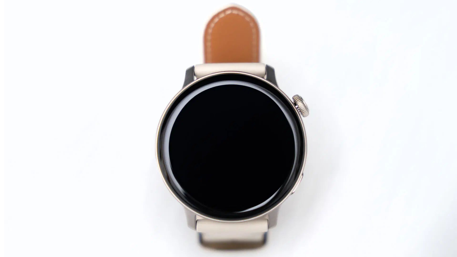 vivo Watch 3