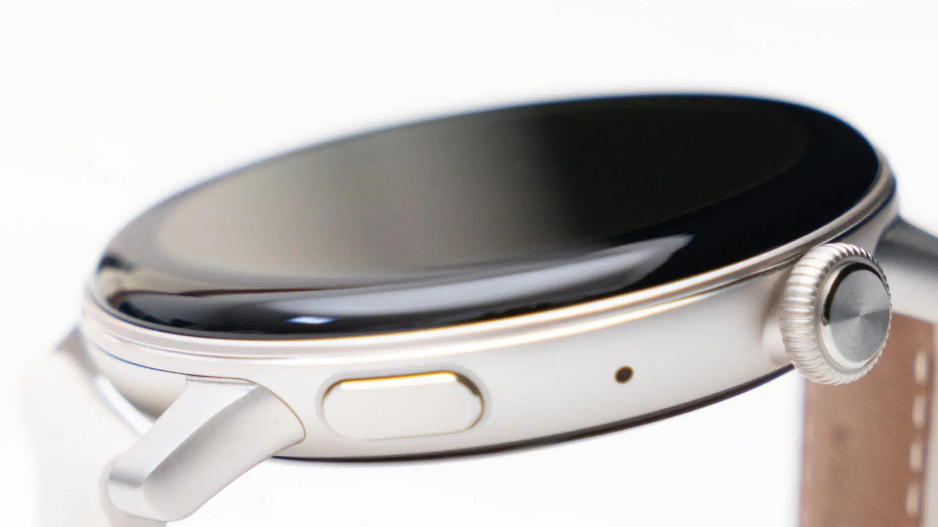 vivo Watch 3