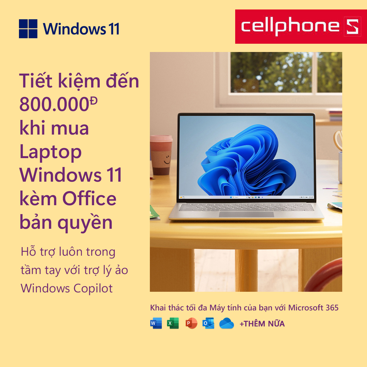 Windows 11