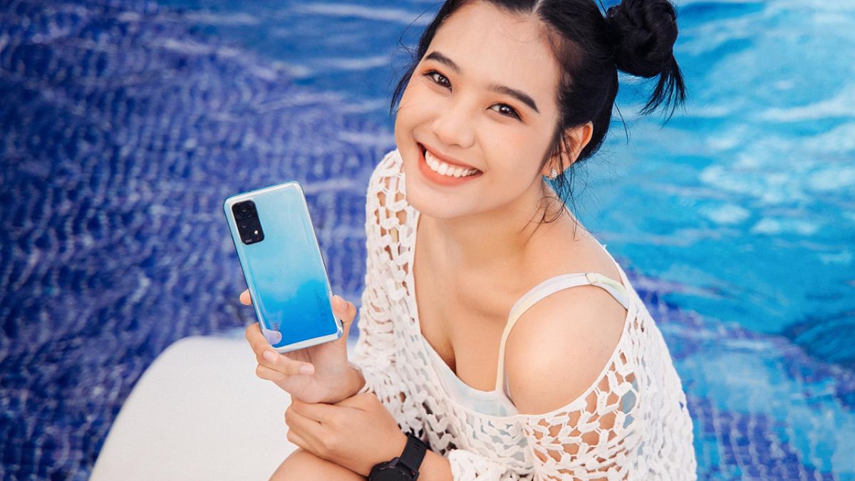 Giải đáp thắc mắc cho Android fans: Dùng bao lâu thì nên đổi 