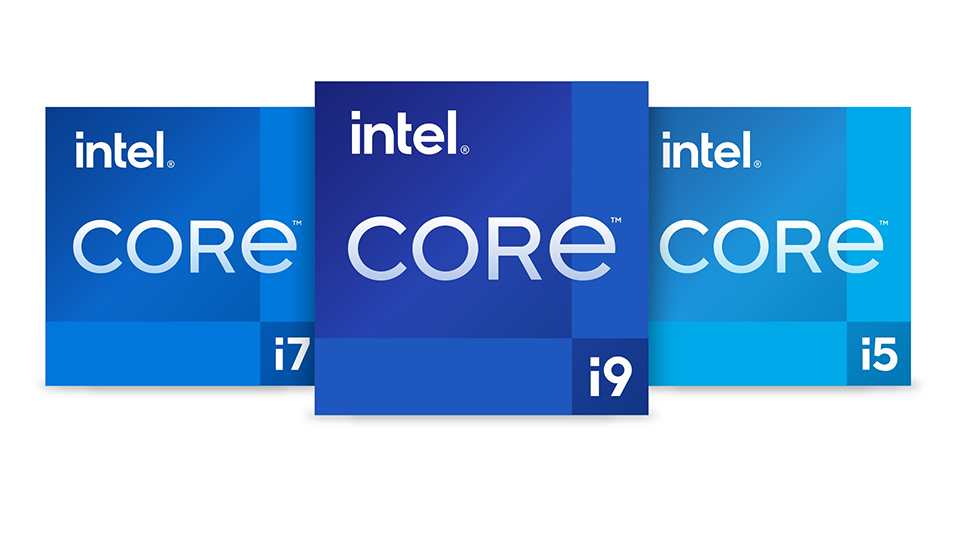 Vi xử lý Intel Core HX-series thế hệ 14