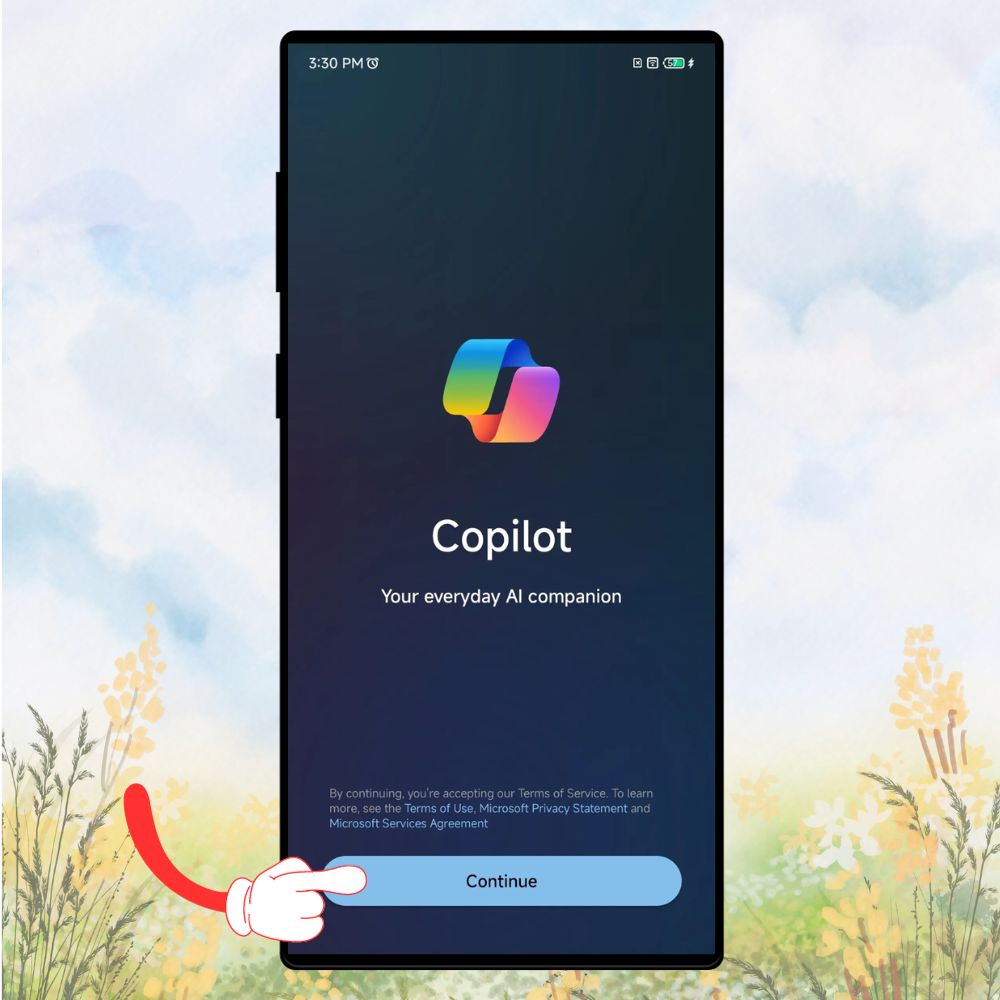 Đây là cách giúp Android fans sử dụng ChatGPT-4 miễn phí cực mượt! 2