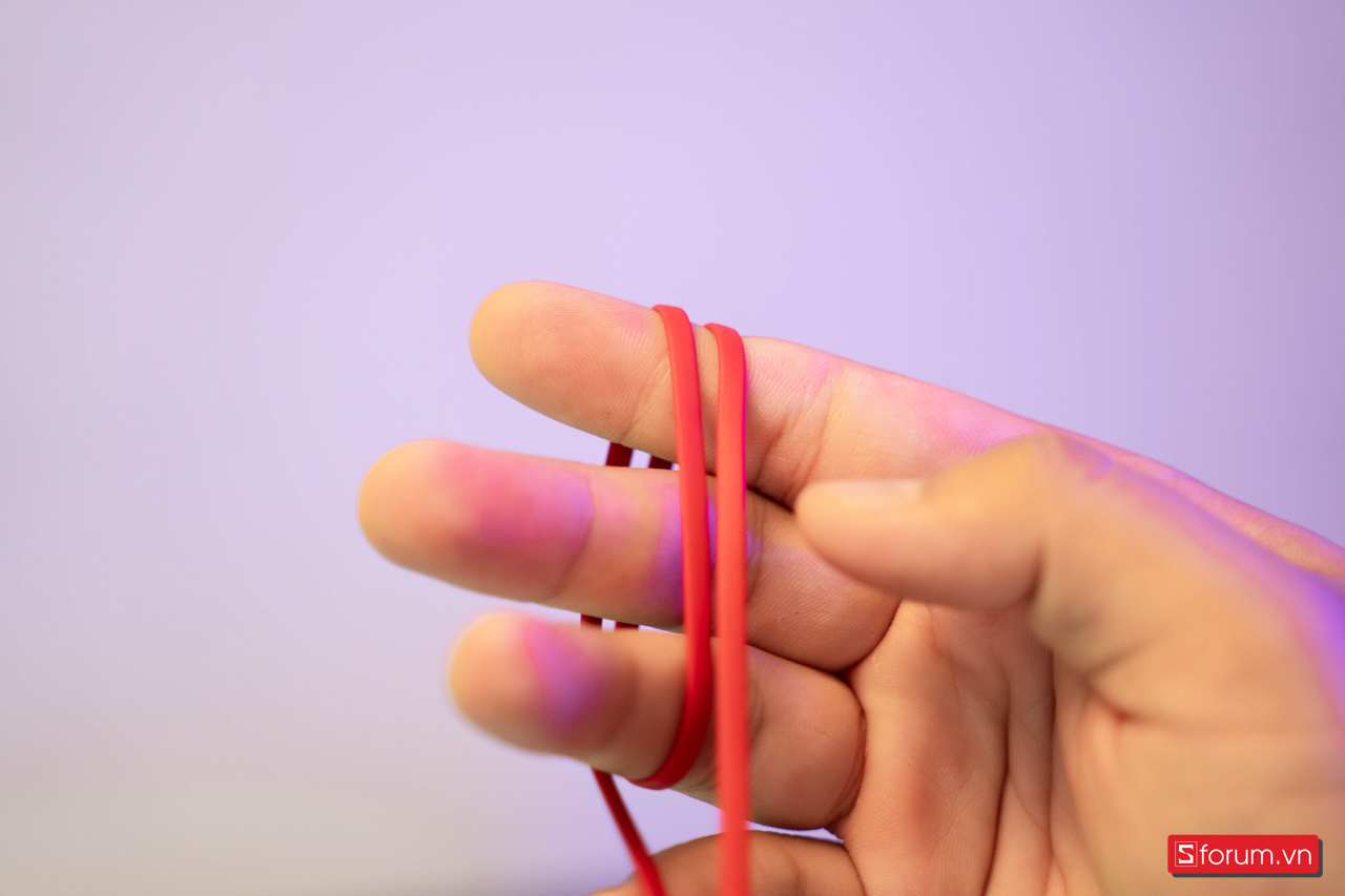 Hyperx Earbud II