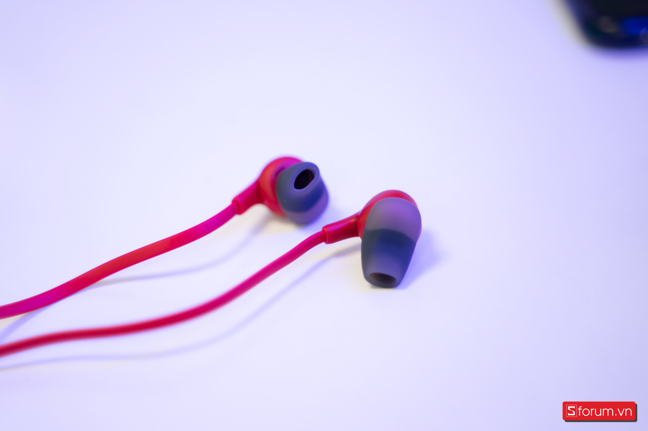 Hyperx Earbud II