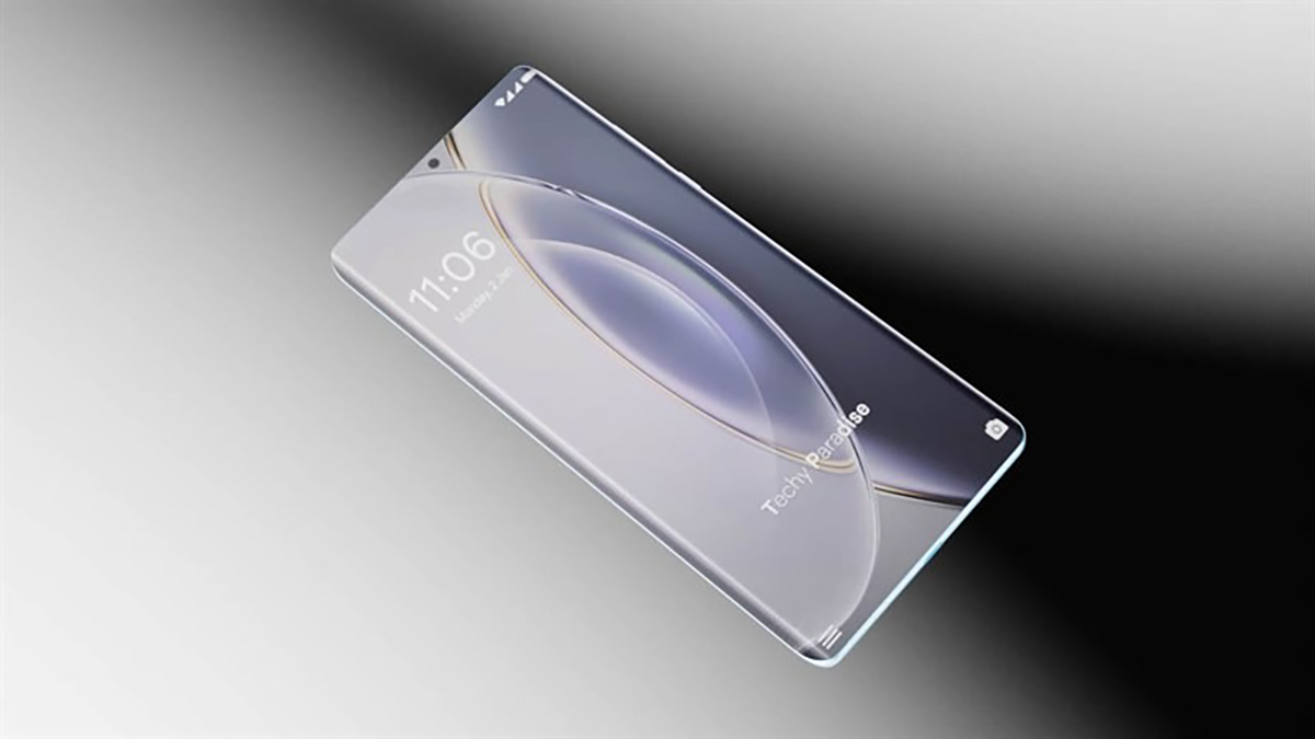 OPPO Reno12 lộ cấu hình