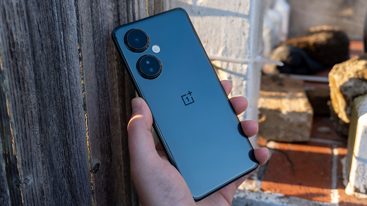 OnePlus Nord 30 SE 5G sẽ sớm ra mắt
