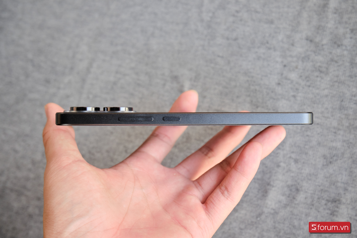 POCO X6 5G