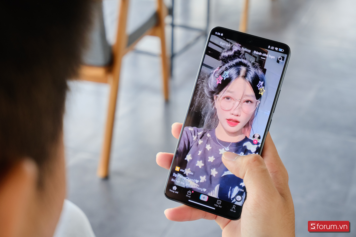 POCO X6 5G
