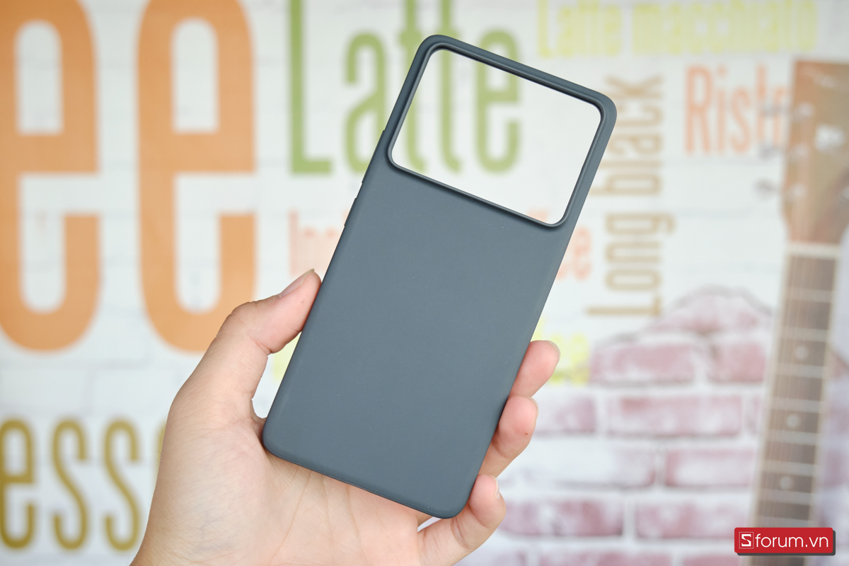POCO X6 5G