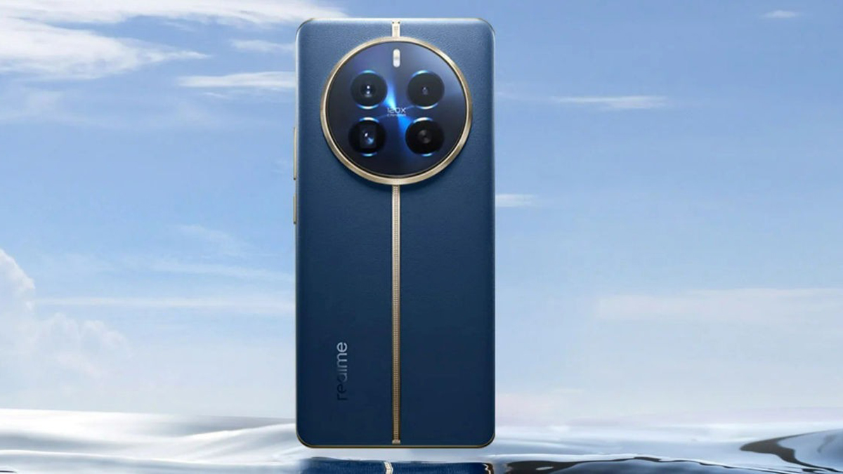 Điện thoại có hệ thống camera chất lượng