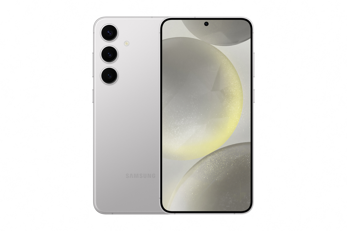 Màu Xám Marble