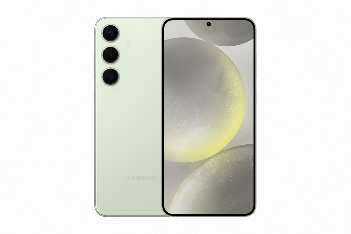 Màu Xanh Lục Jadeite