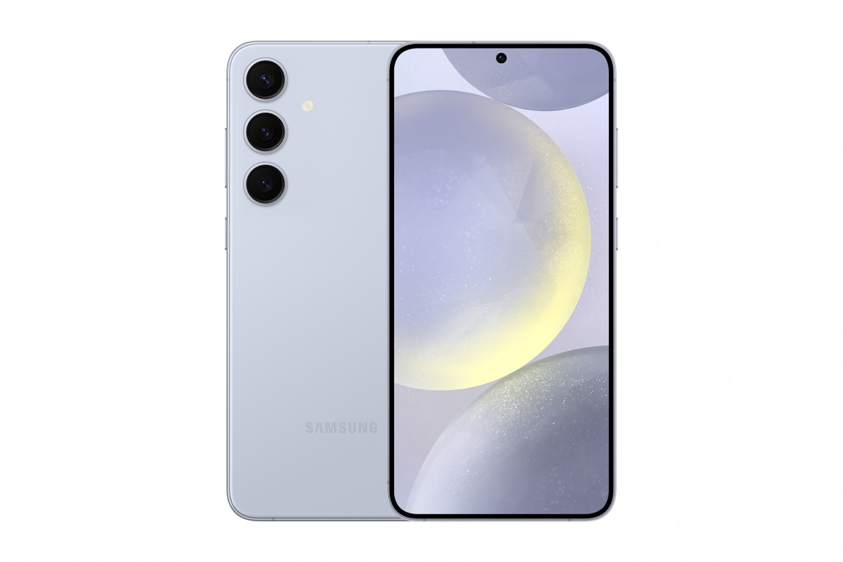 Màu Xanh Sapphire
