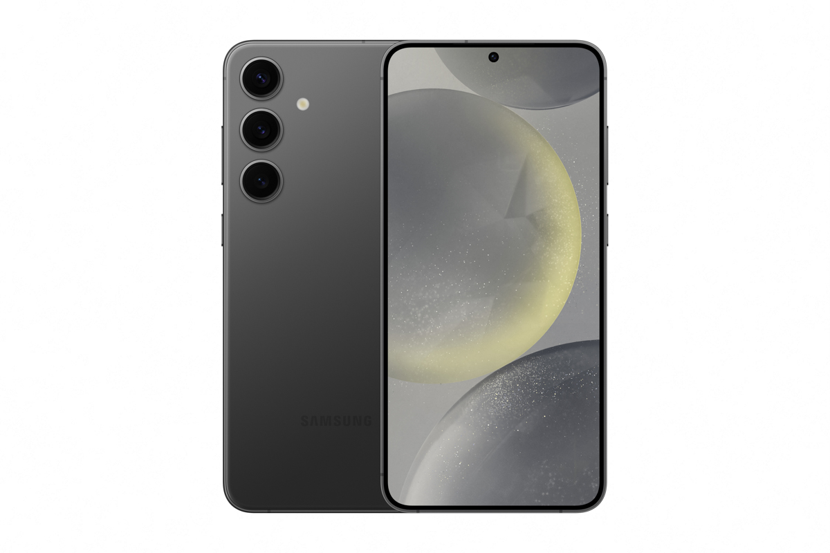 Màu Đen Onyx