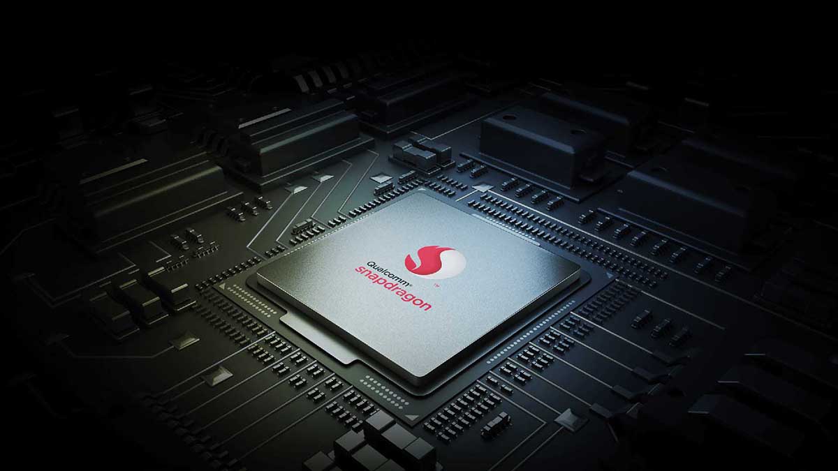 Snapdragon 8 Gen 4 sẽ có xung nhịp cực cao