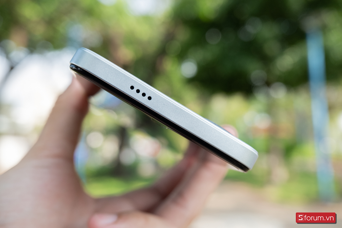 TECNO SPARK 20C