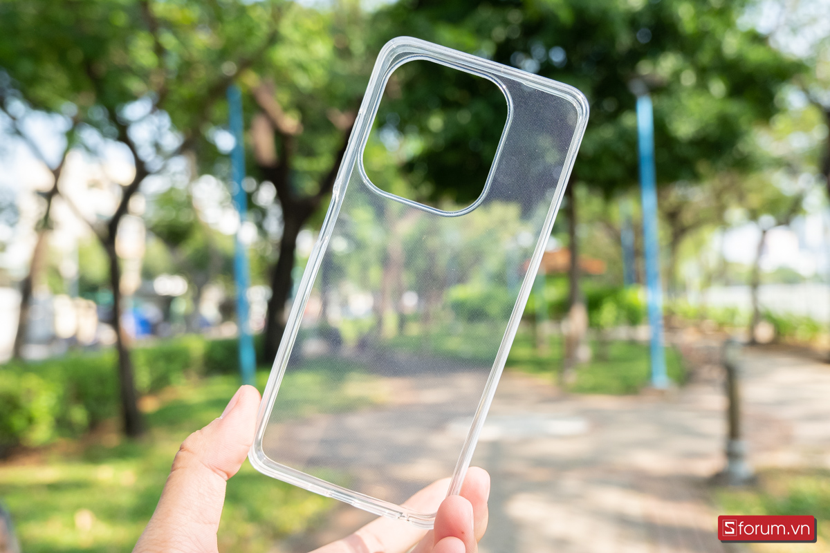 TECNO SPARK 20C
