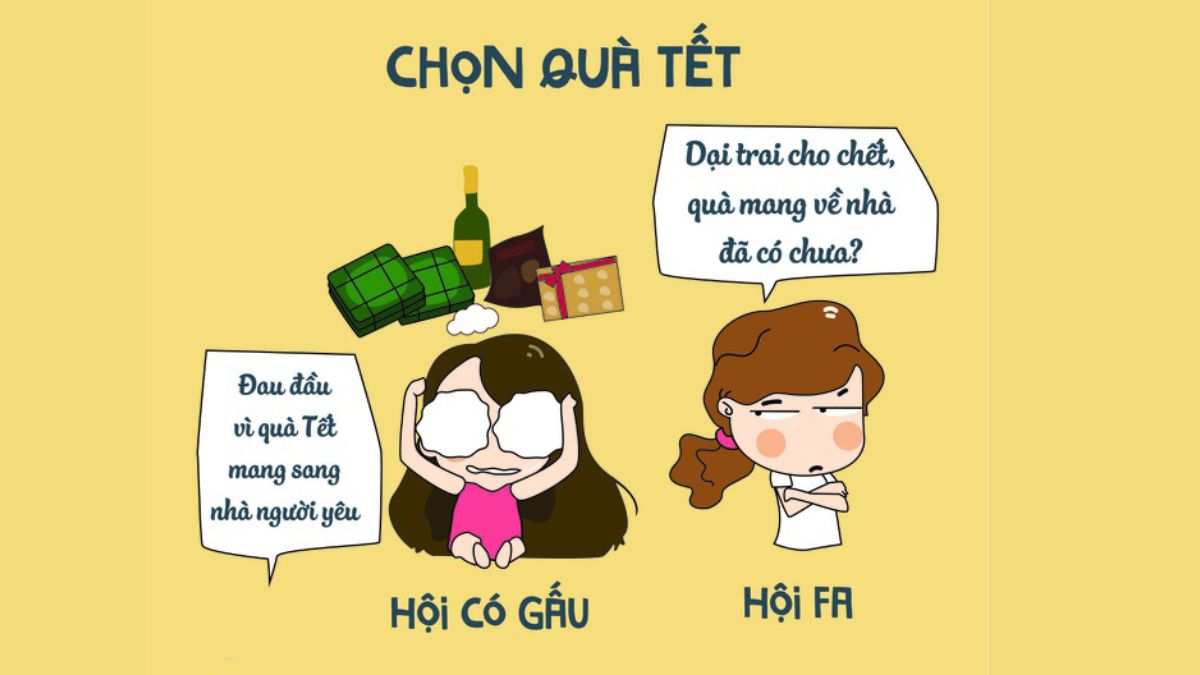 ảnh chế hài hước dễ thương